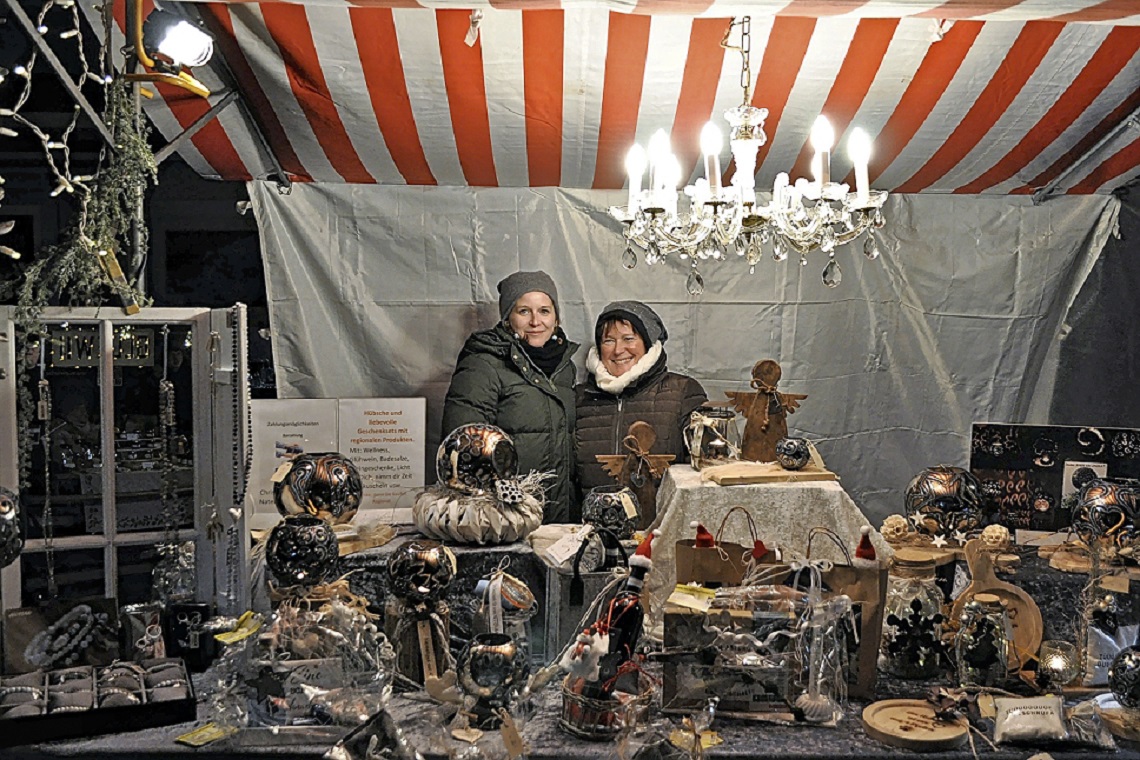 C. Szegö-Schätti, A. Nünlist: Selbst gemacht und geschrieben.